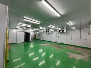 For rent warehouse in Khlong Luang, Pathum Thani
