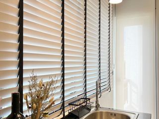 For sale 1 bed condo in Wang Thonglang, Bangkok