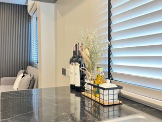 For sale 1 bed condo in Wang Thonglang, Bangkok
