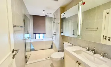 For sale 1 Beds condo in Bang Kho Laem, Bangkok