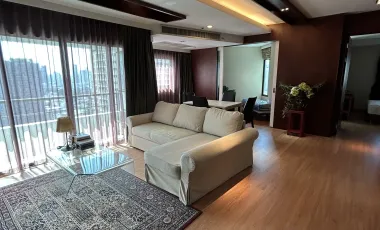 For sale 1 bed condo in Sathon, Bangkok
