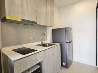 For rent 1 Beds condo in Bangkok Yai, Bangkok