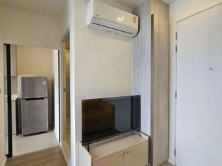 For rent 1 bed condo in Bangkok Yai, Bangkok