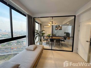 For rent 3 Beds condo in Chom Thong, Bangkok