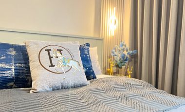 For sale 1 Beds condo in Lat Phrao, Bangkok