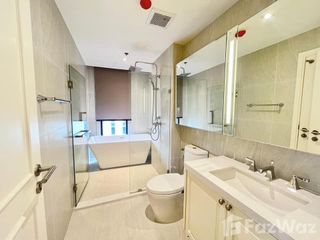 For rent 1 Beds condo in Bang Kho Laem, Bangkok