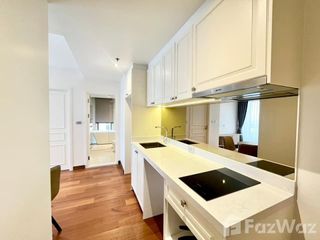 For rent 1 Beds condo in Bang Kho Laem, Bangkok