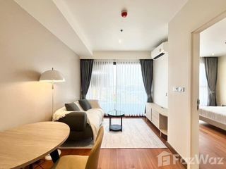 For rent 1 Beds condo in Bang Kho Laem, Bangkok