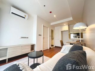 For rent 1 Beds condo in Bang Kho Laem, Bangkok