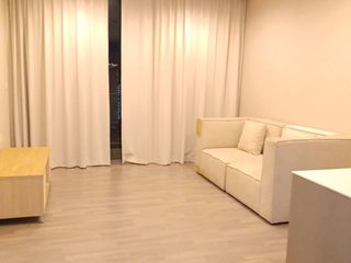 For rent 1 bed condo in Bang Sue, Bangkok