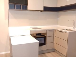 For rent 1 bed condo in Bang Sue, Bangkok