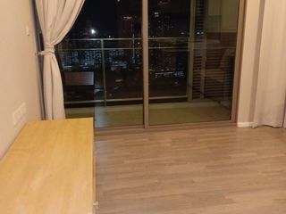 For rent 1 bed condo in Bang Sue, Bangkok