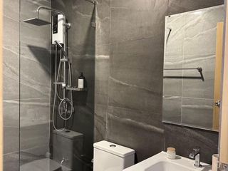 For rent 2 Beds house in Mueang Phuket, Phuket