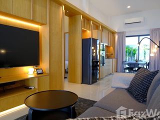 For rent 2 Beds house in Mueang Phuket, Phuket