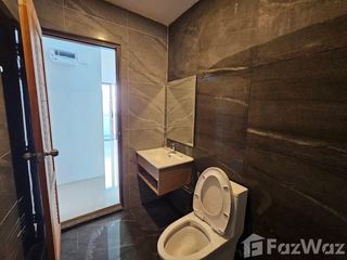 For rent 2 Beds house in Mueang Phuket, Phuket