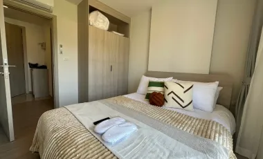 For rent 1 bed condo in Kathu, Phuket