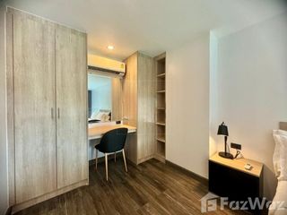 For rent スタジオ condo in Mueang Phuket, Phuket