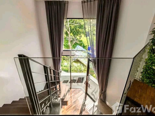 For rent スタジオ condo in Mueang Phuket, Phuket