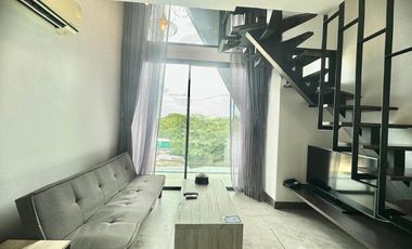 For rent スタジオ condo in Mueang Phuket, Phuket
