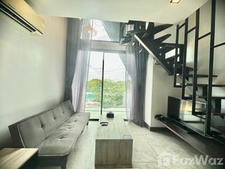 For rent スタジオ condo in Mueang Phuket, Phuket
