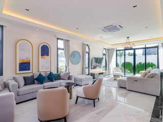 For sale 3 bed villa in Thalang, Phuket