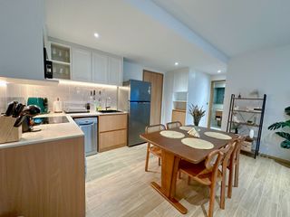 For rent 2 bed condo in Thalang, Phuket