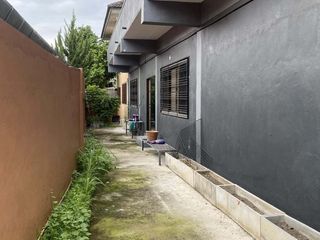For sale 5 bed house in Mae Rim, Chiang Mai