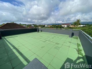 For sale 5 bed house in Mae Rim, Chiang Mai