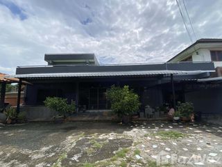 For sale 5 bed house in Mae Rim, Chiang Mai