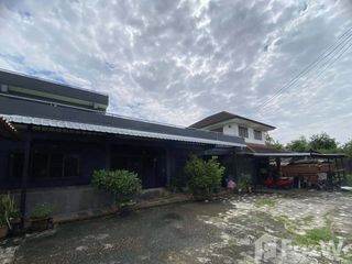 For sale 5 bed house in Mae Rim, Chiang Mai