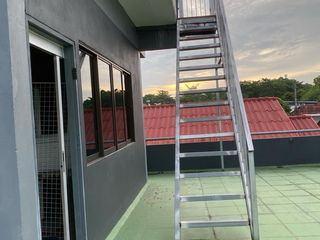 For sale 5 bed house in Mae Rim, Chiang Mai