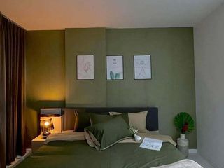 For rent 1 bed condo in Thalang, Phuket