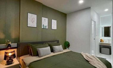 For rent 1 Beds condo in Thalang, Phuket
