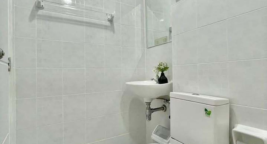 For rent 1 bed condo in Thalang, Phuket