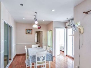 Wohnung zur Miete mit 2 Zimmer in Sathon, Bangkok