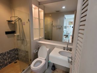 Wohnung zur Miete mit 2 Zimmer in Sathon, Bangkok