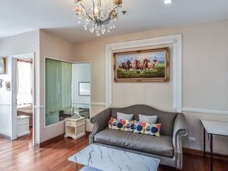 Wohnung zur Miete mit 2 Zimmer in Sathon, Bangkok