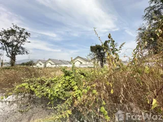 For sale land in Cha Am, Phetchaburi