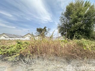 For sale land in Cha Am, Phetchaburi