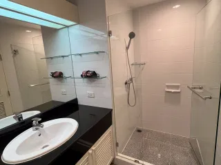 For rent 2 bed condo in Hua Hin, Prachuap Khiri Khan