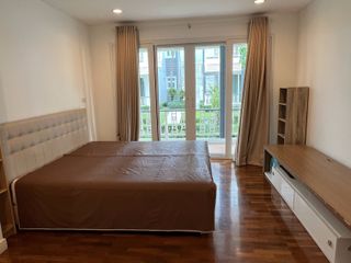 For rent 2 bed condo in Hua Hin, Prachuap Khiri Khan
