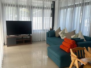 For rent 3 Beds villa in Ko Samui, Surat Thani