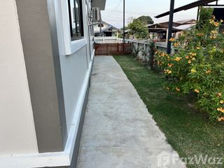For sale 2 bed house in Mueang Mukdahan, Mukdahan