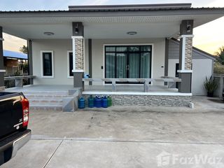 For sale 2 bed house in Mueang Mukdahan, Mukdahan