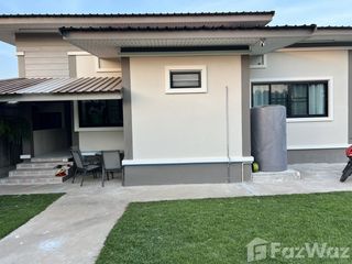 For sale 2 bed house in Mueang Mukdahan, Mukdahan