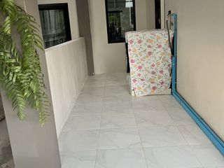 For sale 2 bed house in Mueang Mukdahan, Mukdahan