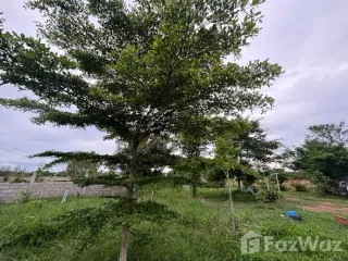 For sale land in Chom Bueng, Ratchaburi
