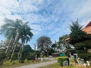 For sale land in Chom Bueng, Ratchaburi