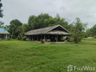 For sale land in Chom Bueng, Ratchaburi
