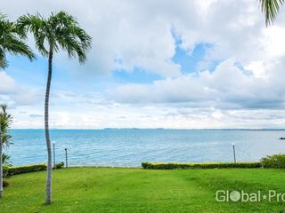 For sale 3 bedrooms condo in Bang Lamung, Chonburi